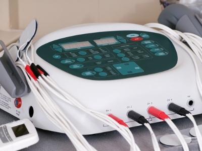 acoustic wave therapy for ed at home

